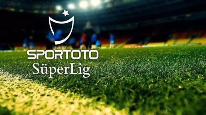 super-lig-2023-2024-sezonu-detaylari-DUx1DUbU.jpg