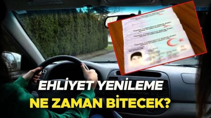surucu-belgesi-degisikligi-ve-ehliyet-yenileme-hakkinda-bilgilendirme-mSd3rStE.jpg