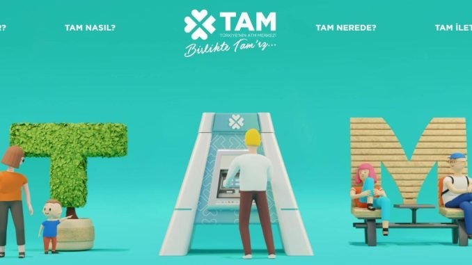 tam-atm-nedir-sccRXSOk.jpg
