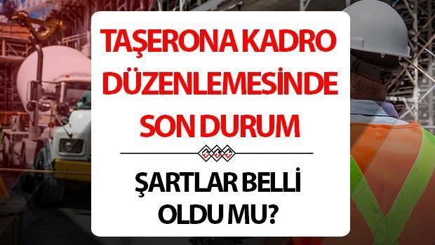 Torba Yasa Düzenlemesi Ne Zaman Görüşülecek?