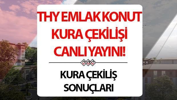 thy-emlak-konut-arnavutkoy-kura-cekilisi-ve-odeme-plani-zMJKV6xh.jpg