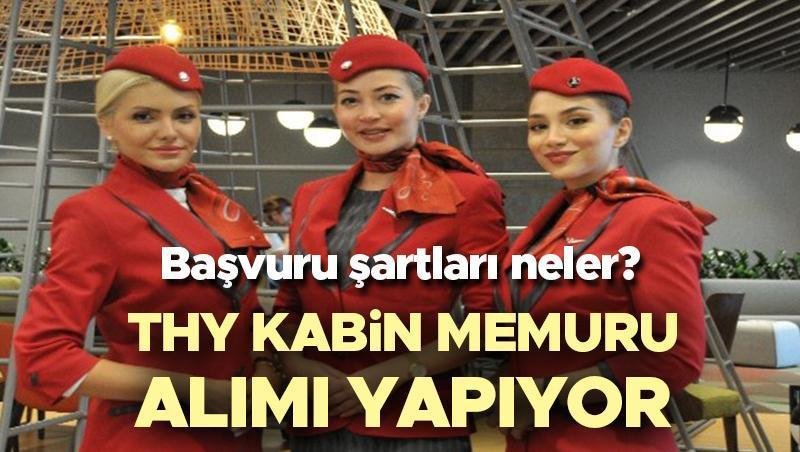 thy-kabin-memuru-alimi-2024-basvuru-duyurusu-ve-sartlari-DXywnx68.jpg