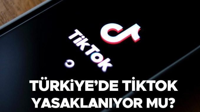 tiktok-yasaklanacak-mi-iuTeXIC6.jpg