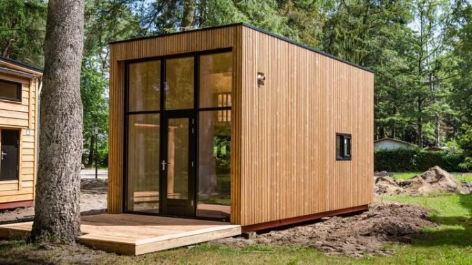 tiny-house-akimi-ve-edirnedeki-yasak-si1CjVYD.jpg