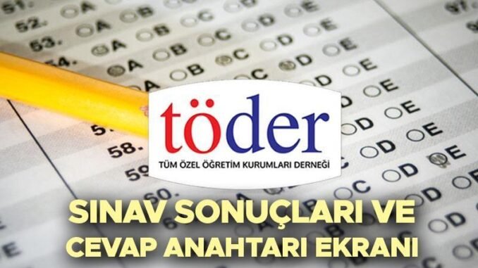 toder-sinav-sonuclari-ve-cevap-anahtari-aciklandi-CMrRwnYy.jpg