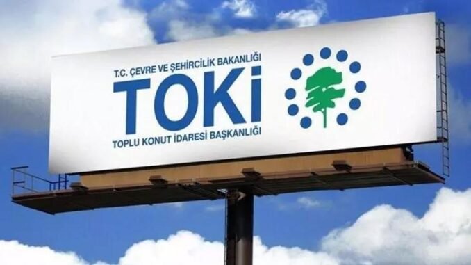 toki-indirim-kampanyasi-yakinda-basliyor-NS5mkgv9.jpg