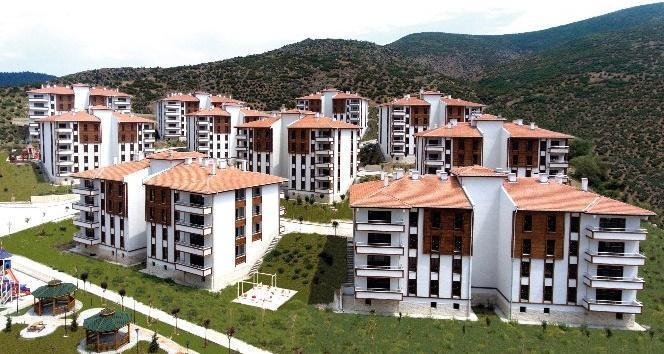 toki-konut-ve-isyeri-satisi-basvuru-tarihleri-ve-iller-listesi-1-6v7dd9bY.jpg