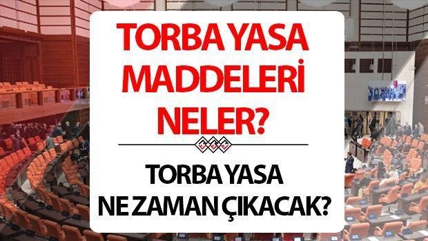 torba-yasa-duzenlemesi-ve-yargi-paketi-emeklilikte-beklenen-duzenlemeler-YLmNypM4.jpg