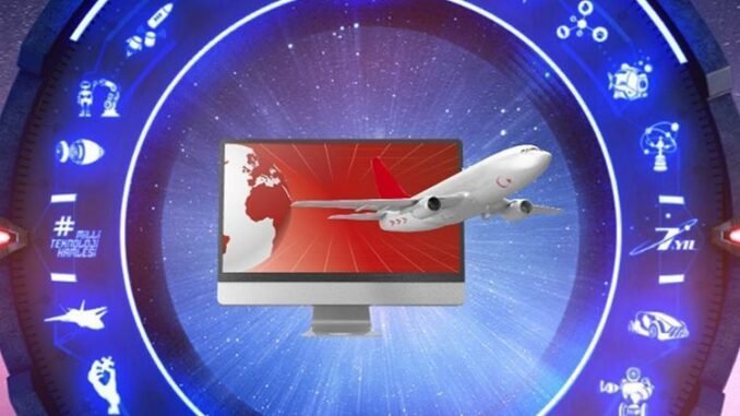 travelx-ideathon-yarismasi-inovatif-fikirlerin-yaristigi-etkinlik-eUnyDl3a.jpg