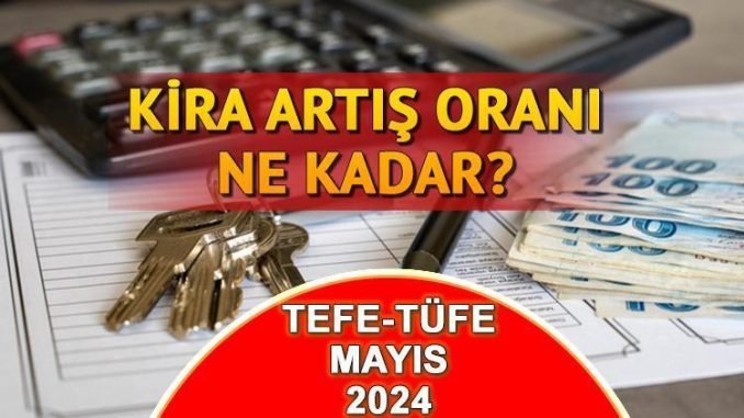 tuik-verilerine-gore-kira-artisi-ve-enflasyon-cwCkM49O.jpg