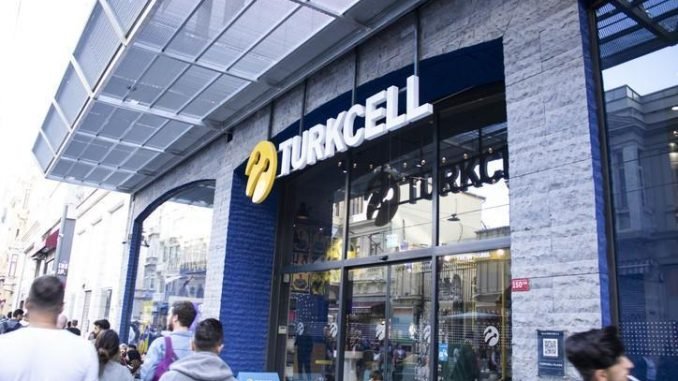 turkcell-30-yil-hediyesi-kampanyasi-MnzkfkeH.jpg
