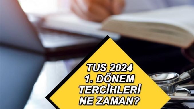 tus-tercih-kilavuz-ve-kontenjan-bilgileri-G9e9INRG.jpg