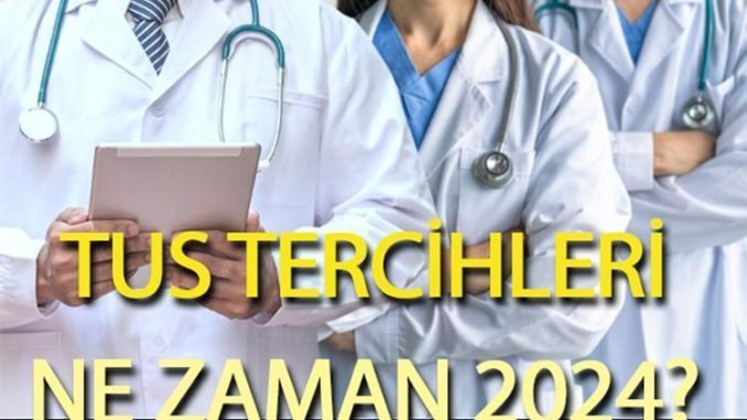 tus-tercihleri-ve-kontenjanlari-bKxVp9v1.jpg