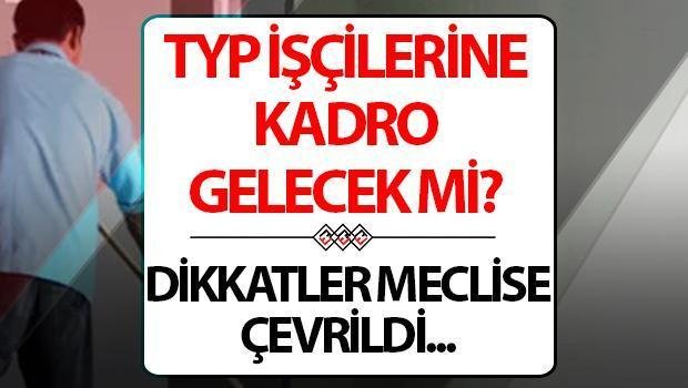 typ-iscileri-ve-kadro-beklentisi-dO45jKPY.jpg