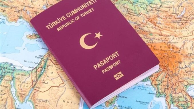 ulke-disi-yolculuk-ve-pasaport-surecleri-zkIIUOvC.jpg