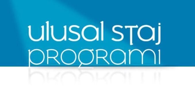 ulusal-staj-programi-basvuru-sonuclari-FFdG9BAW.jpg
