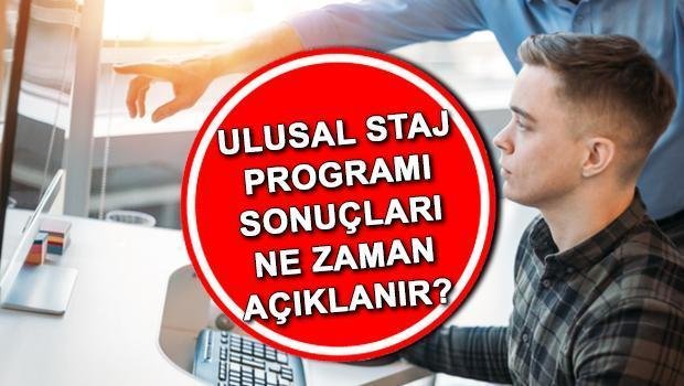 ulusal-staj-programi-basvuru-sonuclari-ve-isverenler-icin-acilis-tarihi-XQ3nYDy8.jpg