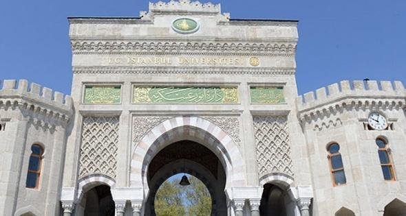 universiteler-ne-zaman-kapanacak-nxIdFzar.jpg