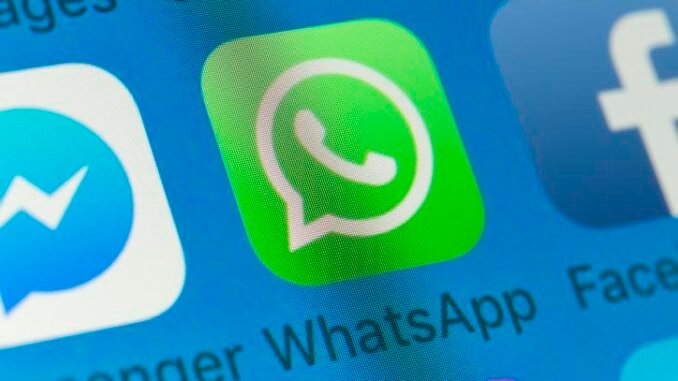 whatsapp-hata-raporu-3RgIuBvt.jpg
