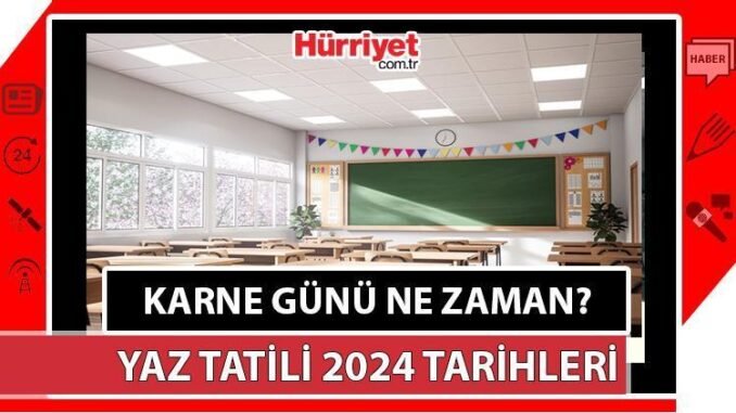 yaz-tatili-2024-icin-geri-sayim-TRQ7tSOZ.jpg