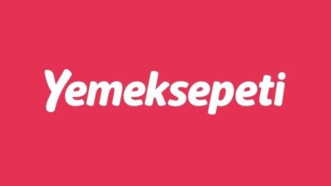 yemeksepeti-coktu-mu-son-dakika-bilgileri-ySEILiVI.jpg
