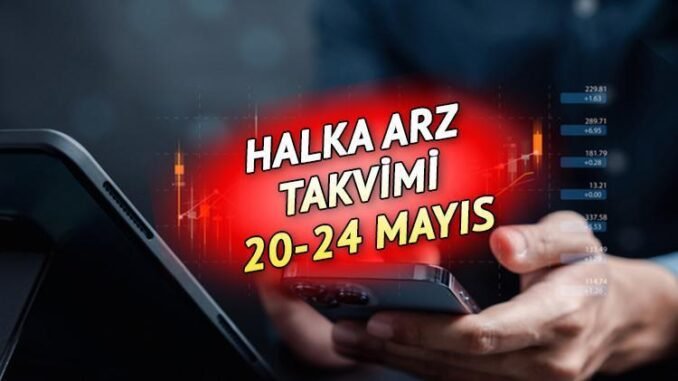 yeni-halka-arz-firsatlari-bu-hafta-vOsjVZEJ.jpg