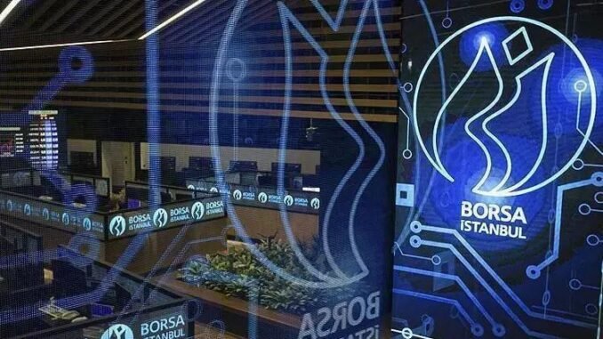 yeni-halka-arz-olacak-sirketler-ve-borsa-islem-tarihleri-Wxr6jzKn.jpg