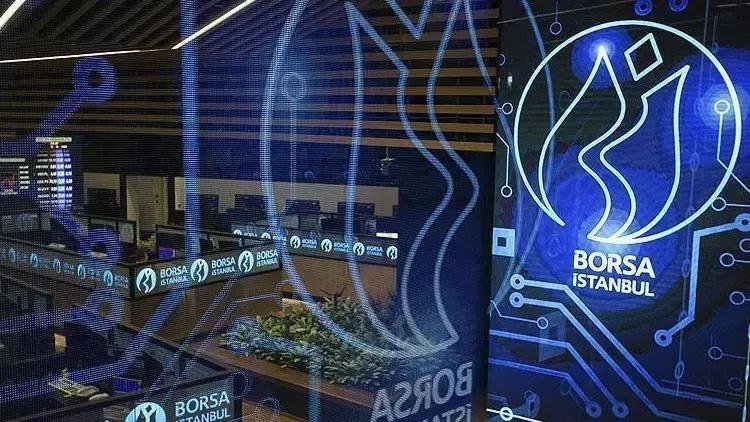 yeni-halka-arz-olacak-sirketler-ve-borsa-islem-tarihleri-Wxr6jzKn.jpg