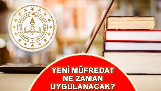 yeni-mufredat-onaylandi-TiMNkuRG.jpg