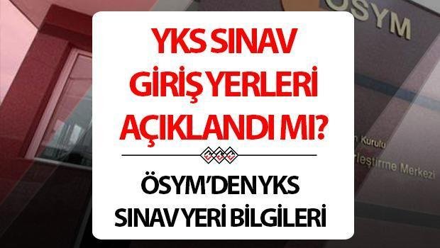 yks-2024-sinav-giris-belgesi-ve-sinav-yerleri-CLeAkpSs.jpg