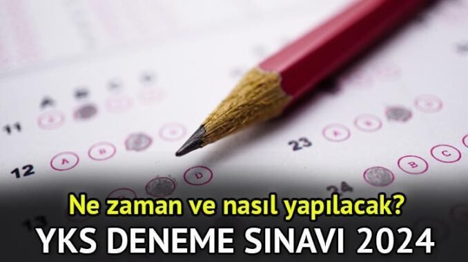 yks-deneme-sinavi-2024-k62USu2i.jpg