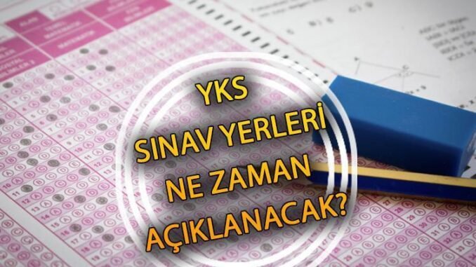 yks-sinavi-2024-tarihler-yerler-ve-sonuc-aciklama-tarihi-GNZMNj9h.jpg