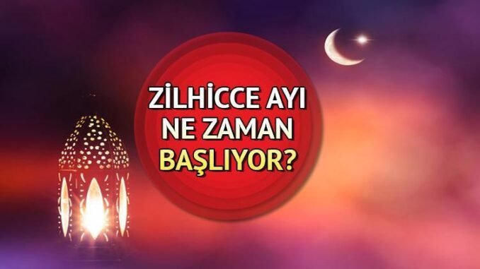 zilhicce-ayi-ve-onemi-FTIE5nGS.jpg