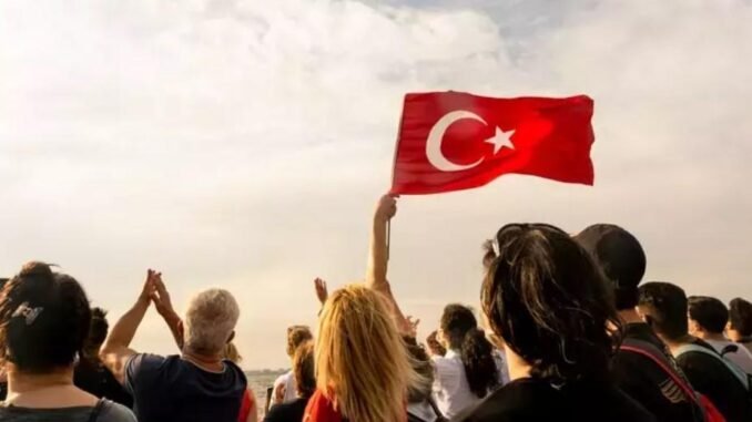 15-temmuz-demokrasi-ve-milli-birlik-gunu-wXyLCNzu.jpg