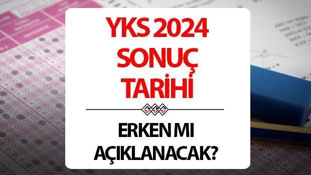 2023-ve-2024-yks-sonuclari-aciklanma-tarihleri-ve-puan-hesaplama-0-Ax6UcaeL.jpg