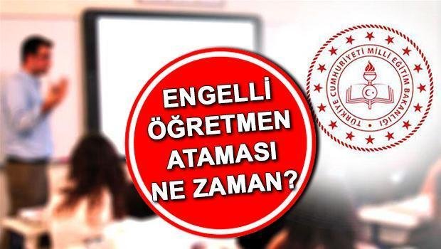 2024-engelli-ogretmen-atama-takvimi-JvPcBAQn.jpg