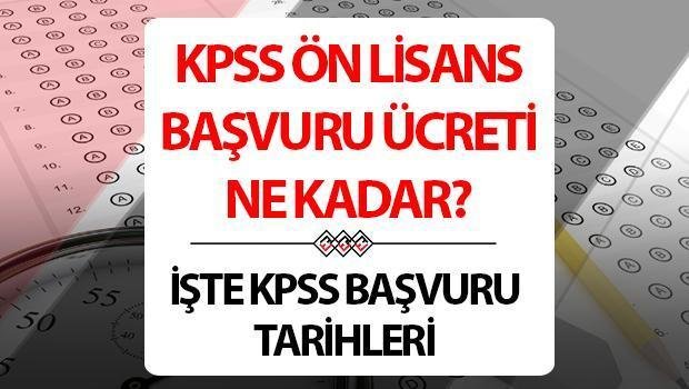 2024-kpss-on-lisans-basvuru-ucreti-ve-odeme-bilgileri-FP73ZflE.jpg