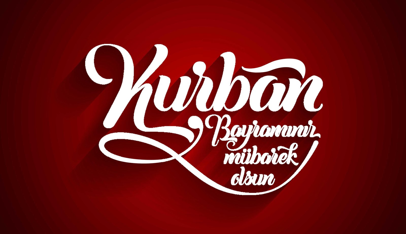 2024 Kurban Bayramı Mesajları ve Sözleri