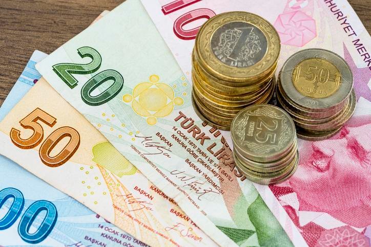 2024-temmuz-emekli-maasi-zam-durumu-ve-enflasyon-farki-3-jv54lrTd.jpg