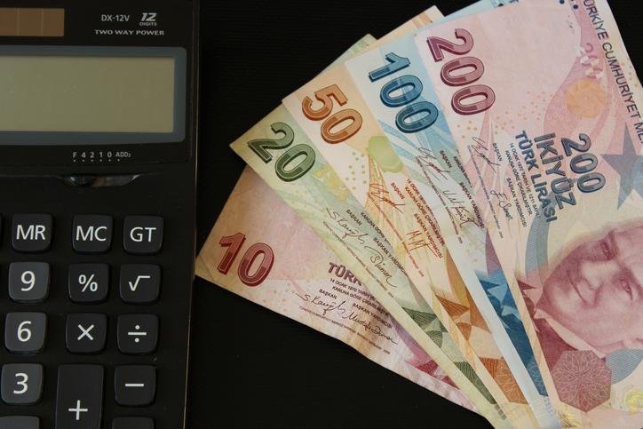 2024-temmuz-emekli-maasi-zam-durumu-ve-enflasyon-farki-4-VWjziHED.jpg