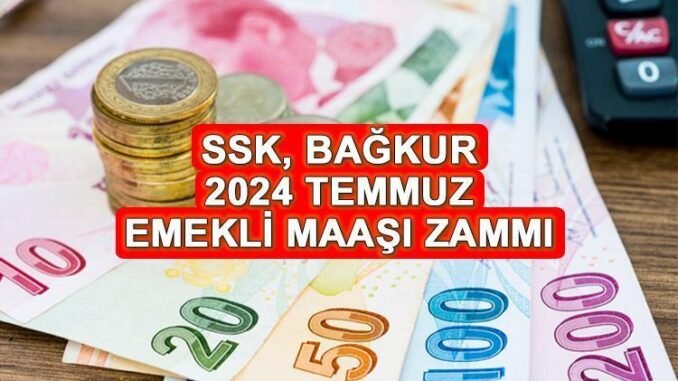 2024-temmuz-emekli-maasi-zam-durumu-ve-enflasyon-farki-6gTXk2Cj.jpg