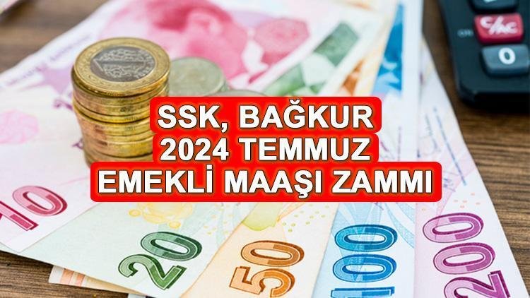 2024-temmuz-emekli-maasi-zam-durumu-ve-enflasyon-farki-6gTXk2Cj.jpg