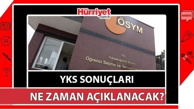 2024-yks-sonuclari-ne-zaman-aciklanacak-NTq5WRT2.jpg