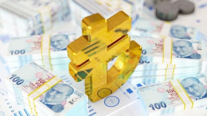 500-tllik-banknot-hakkinda-merak-edilenler-VKWYinnZ.jpg