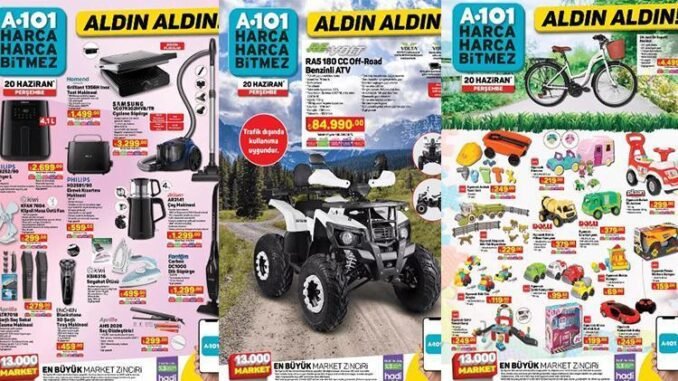 a101-aktuel-katalog-20-haziran-2024-pARflh2B.jpg