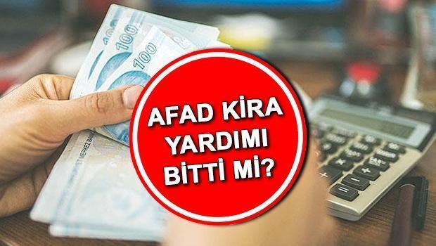 afad-kira-yardimi-durumu-ve-sonlandirilmasi-V7dgbBPG.jpg
