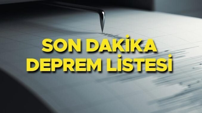 afad-ve-kandilli-rasathanesi-son-depremler-listesi-S9X2IKAr.jpg