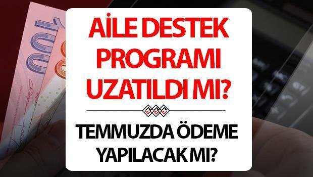 aile-destek-programi-guncel-durumu-iPHSxKZB.jpg