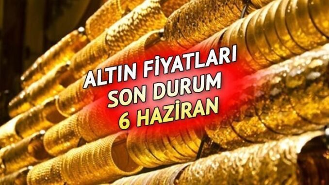 altin-fiyatlari-guncel-durum-6-haziran-m1DgJ13t.jpg