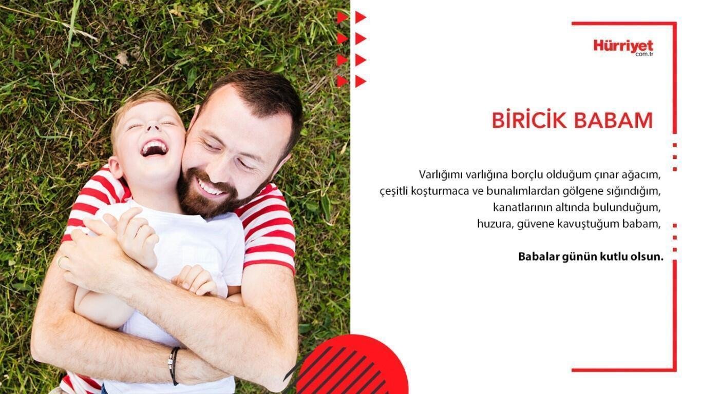 Fedakarlık ve Sevgi Dolu Mesajlar